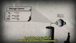 NWO, new world order PL