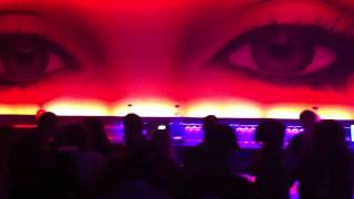 EnMass Music presents Darude @ Pinkroom @ WMC2011 PREVIEW