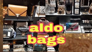 Aldo stores...sale!!!