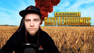 ВЫРЕЗАЕМ КРЫС В PUBG | СТРИМ PLAYERUNKNOWN'S BATTLEGROUNDS