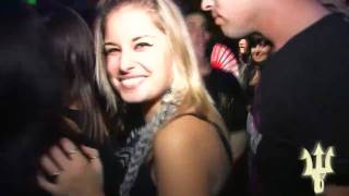 KKO Discoteca . 2009.11.14 . La noche de las chuches