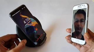 Can You Bypass Face Unlock in Oneplus 5T??