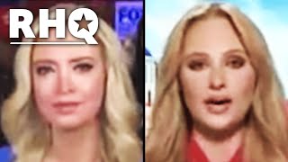 Fox News Hacks REJOICE As Biden's Agenda Crumbles