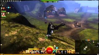 GW2 Exploit that needs a patch