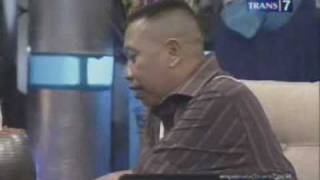 Empat Mata eps Brondong Manis 03