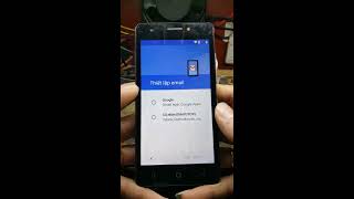 Itel it1516 Plus google account 2018