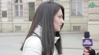 DNEVNJAK - ANKETA: Bitkoin