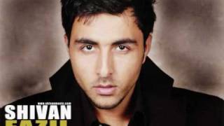 Shivan Fazil - Kil Nede -8- [2010]