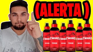 (ALERTA) Thors Hammer Gel - Thors Hammer Gel vale a pena? Thors Hammer Gel funciona Thors Hammer Gel