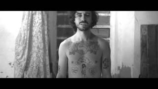 KINDER MALO - VOY A DORMIR