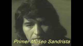 Es el amante