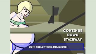 giantess zoes third meal