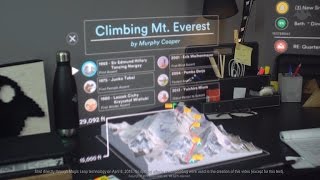 New Magic Leap info looks and sounds cool, but we're still kinda skeptical (Tomorrow Daily 350)