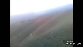 Andarham