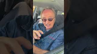 Mechanic Scam Caught on Camera