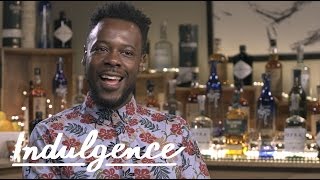 Bartenders Share the Most Annoying Trends in Bartending