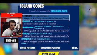 Cizzors deathrun 4.0 leaked code