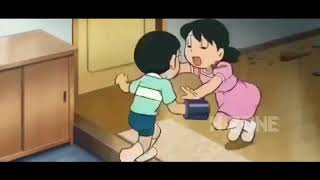 Oh Oh Jane Jana Doraemon Version Animated Song by tech episodes