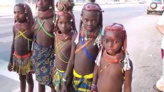 Namibe   Lubango