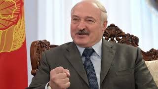 Концертов не будет! Российские артисты объявили бойкот Лукашенко