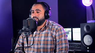 Esmanaa - Mahmoud Gamal - Surah Fussilat | اسمعنا - القاريء محمود جمال - ما تيسر من سورة فصلت