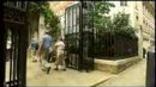 London - Green City Walks