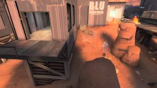 Map Trick #45