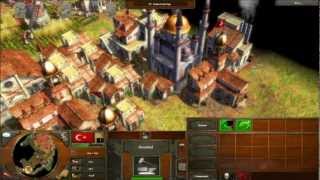 TOP 10 DE LOS MEJORES JUEGOS DE ESTRATEGIA (SEGÚN MI OPINIÓN)