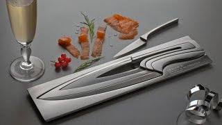 5 Полезных Гаджетов Для Вашей Кухни с ALIEXPRESS до 10$