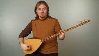 İSHAK - Hozalı Gelin