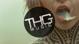 Leon Power - Open Up