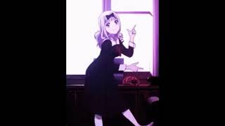 chika fucked up