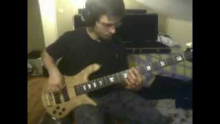 Insain - Angel of Pain