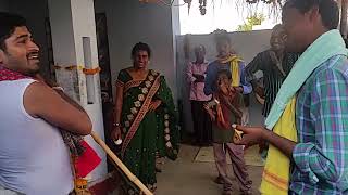 Dr.murali oggu katha jokes part 2