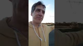 Prayer walk Home Church Network Introduction