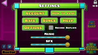 Cs portable android to play