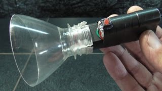 HOW TO MAKE A REPAIR FROM DOGS