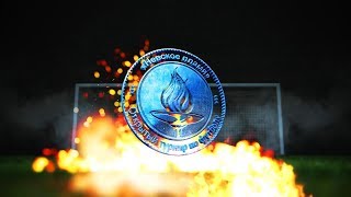 Газпром энергохолдинг 2:0 Газпром Межрегионгаз