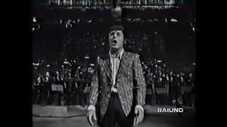 Al Bano - Io di notte