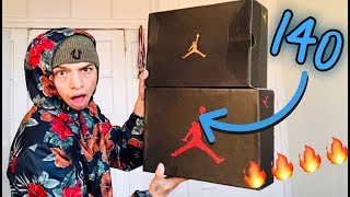 Donde comprar  JORDAN, NIKE, ADIDAS barato. MITAD DE PRECIO