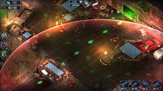 Alien Shooter TD - Mission 31-35