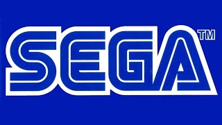 Получаем пак из 3-х игр от SEGA бесплатно для Steam
