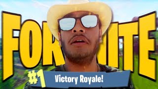 AAO FORTNITE SEEKHE | FORTNITE INDIA | RAWKNEE