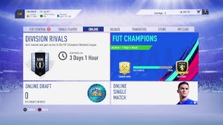 lastkings---0's Live PS4 Broadcast