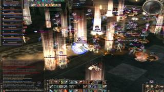 RPG x3 ITmcT