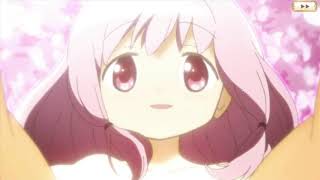 Magia Record the 100th Tamaki Ui Pickup Gacha！