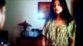 MINDBLOWING!!! Shocking! Leaked Video Of Radhika Apte Goes Viral | Badlapur | Hunter