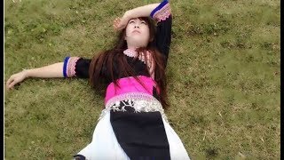 Nhạc Buồn H'mông Dành Cho Người Thất Tình - Hmong  Song bedtime 2019