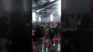 Rajasthan Rajputi Mehfil