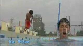 OST WATERBOYS